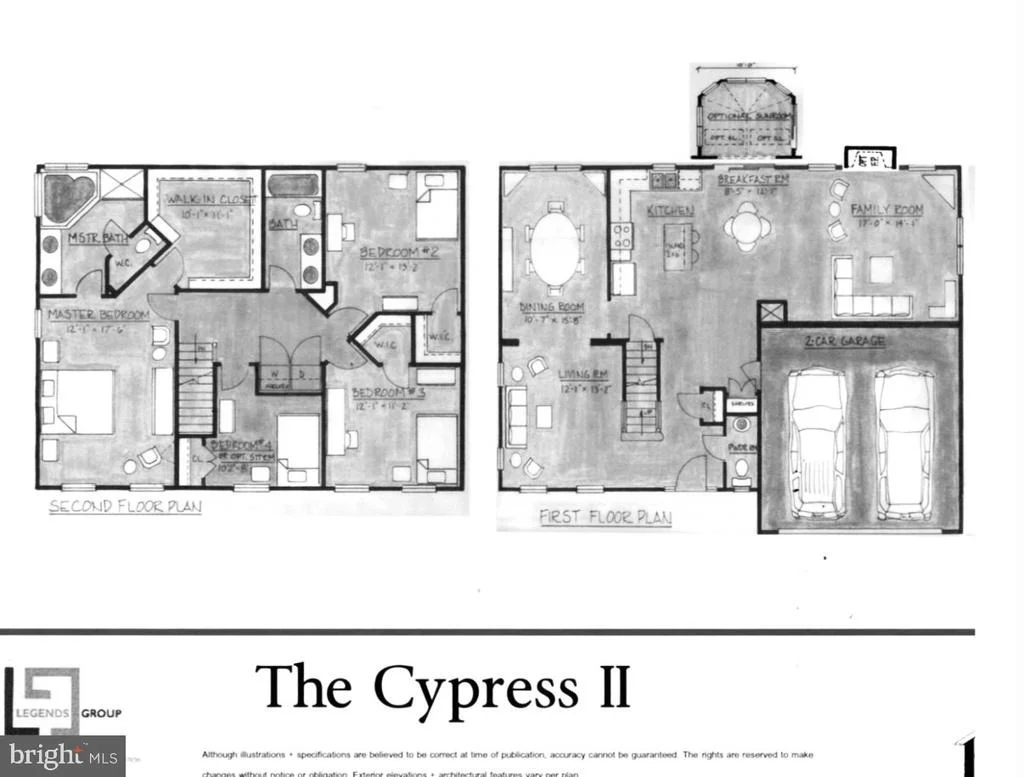 Photo of 7600 LORD SNOWDEN CIRCLE