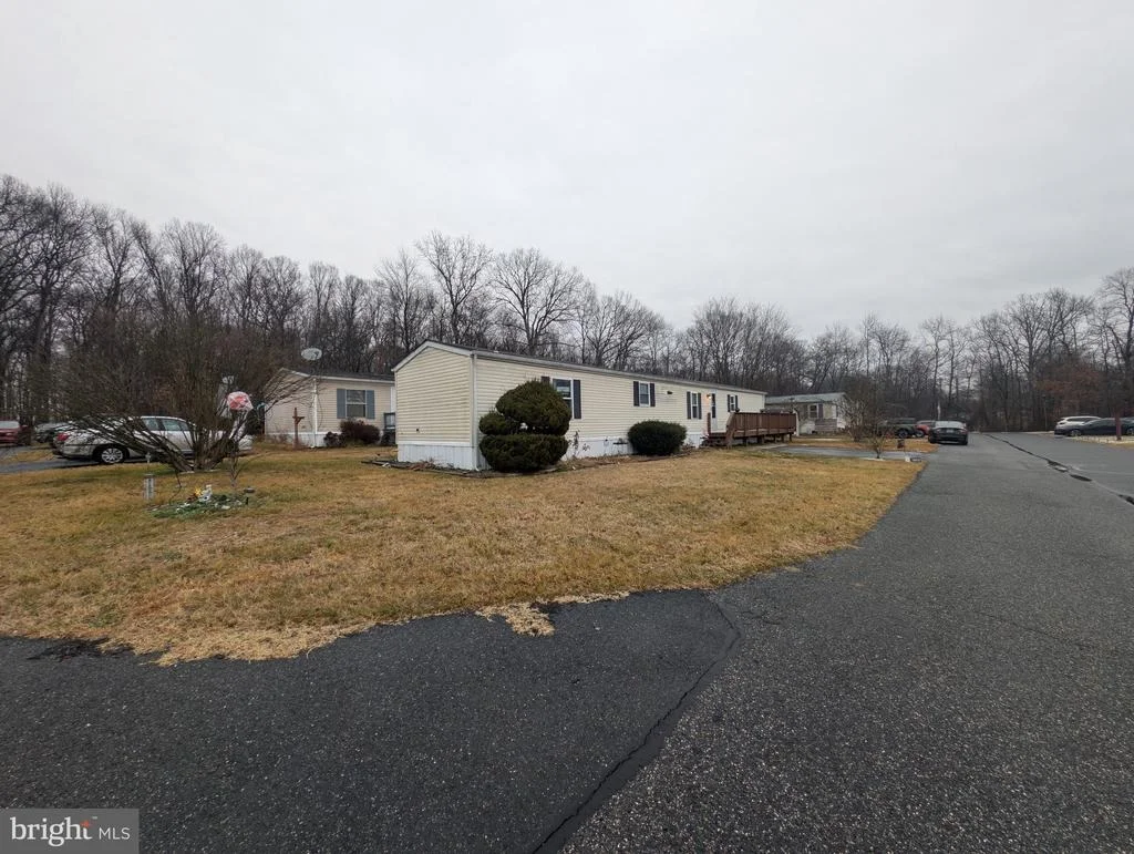 Photo of 239 POCLAIN