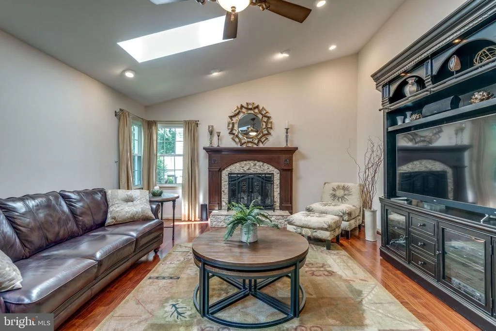 Photo of 13369 SCOTSMORE WAY