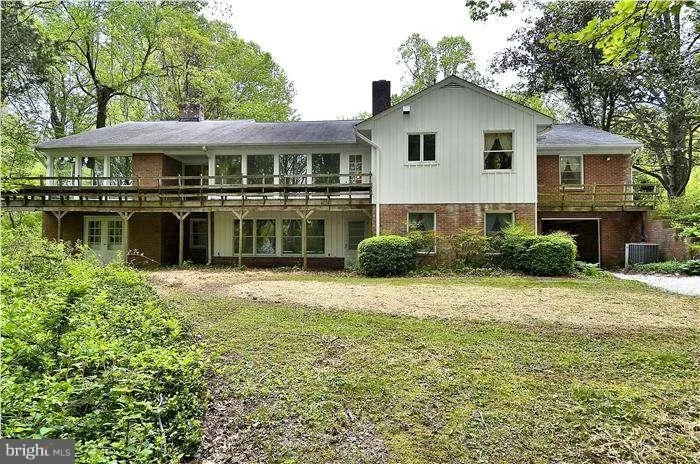 Photo of 334 ASHTON ROAD