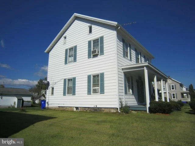 Photo of 7 WALNUT STREET