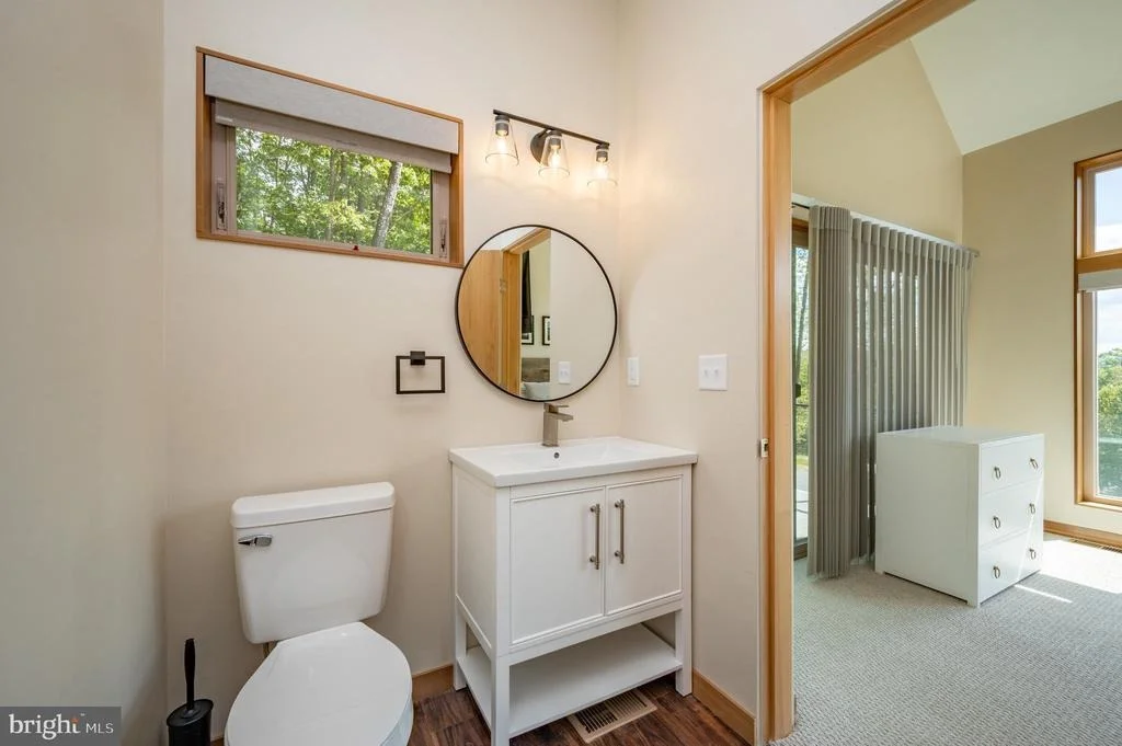 Photo of 2614 MARSH HILL ROAD