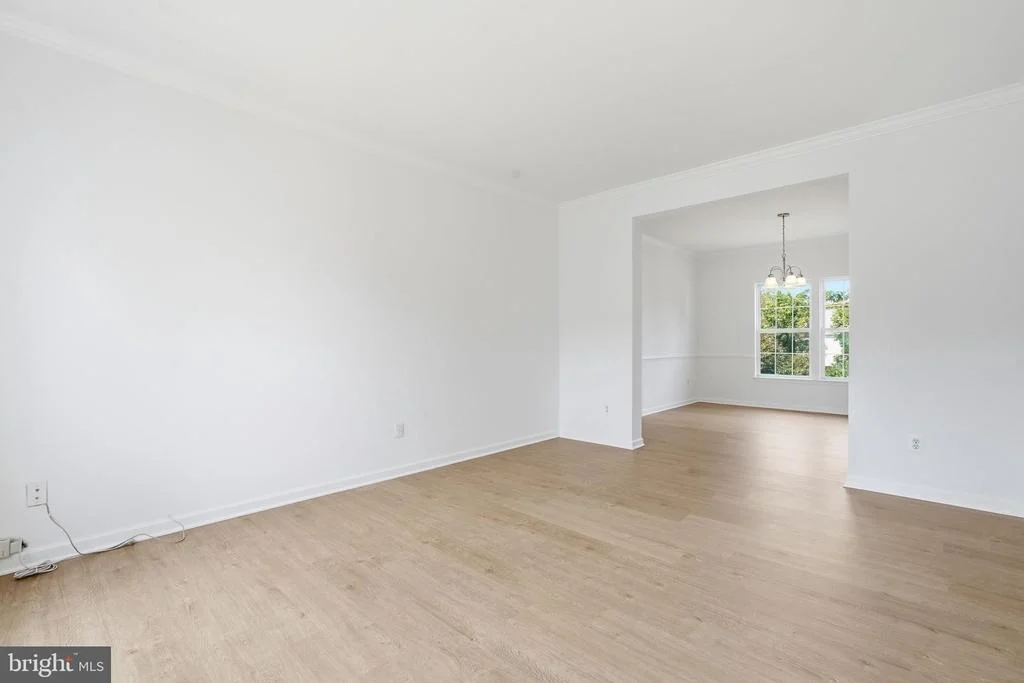Photo of 14090 EAGLE CHASE CIRCLE