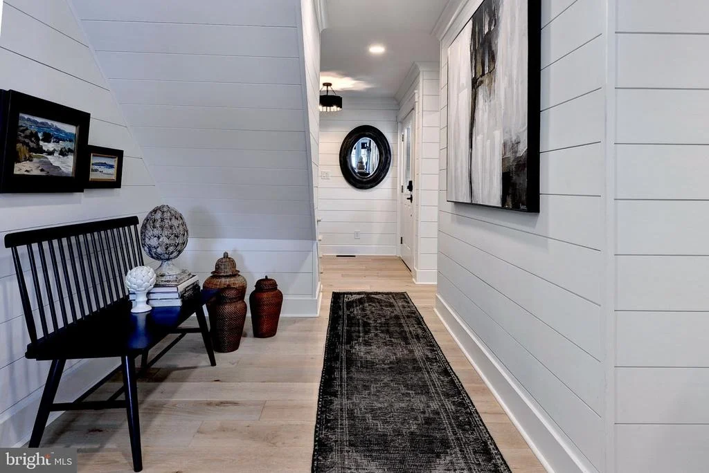 Photo of 5473 WHITE HALL ROAD