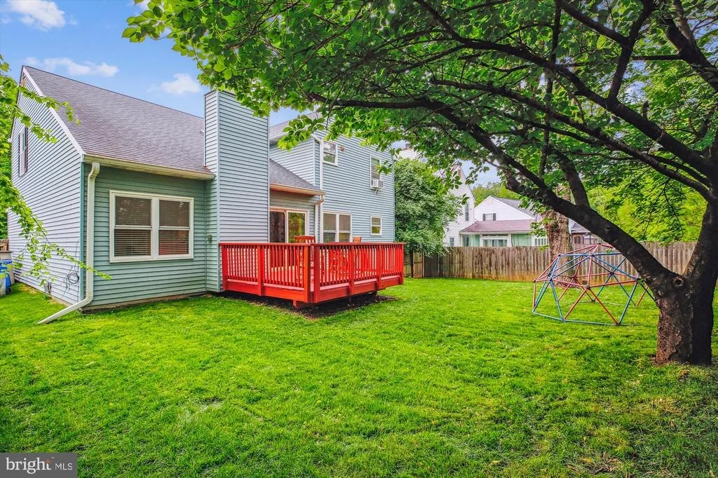 Photo of 1151 KERSEY ROAD
