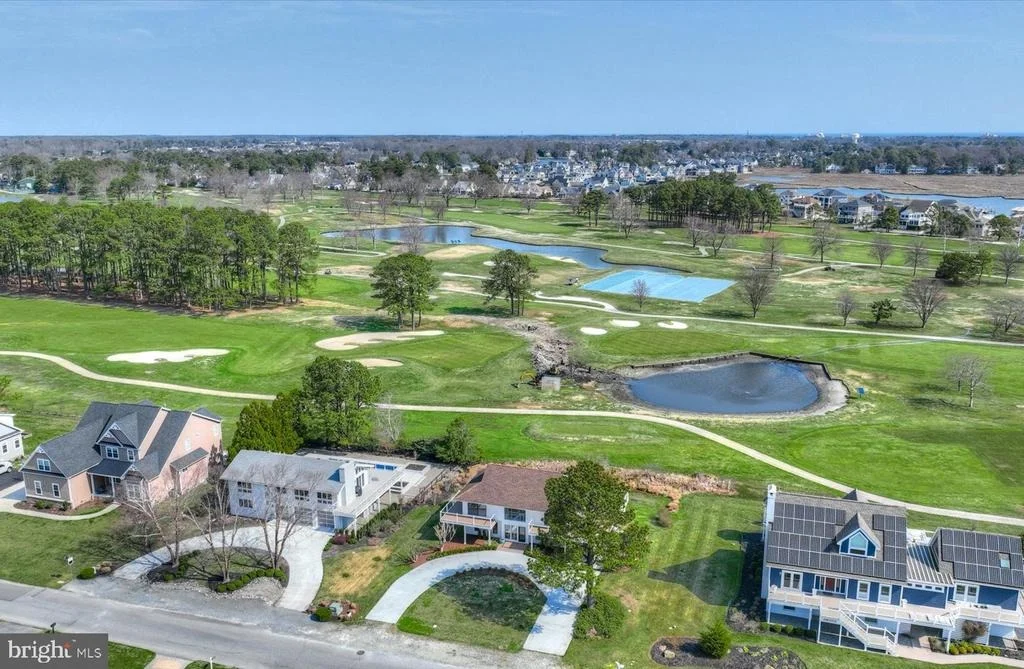 Photo of 128 WEST SIDE DRIVE