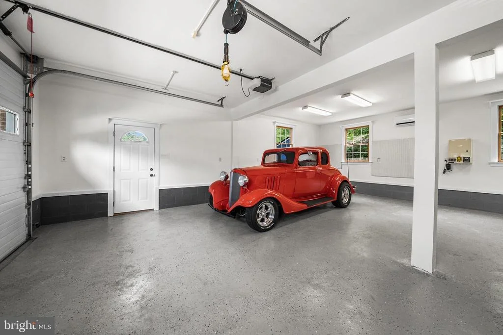 Photo of 8003 JACKSON ROAD