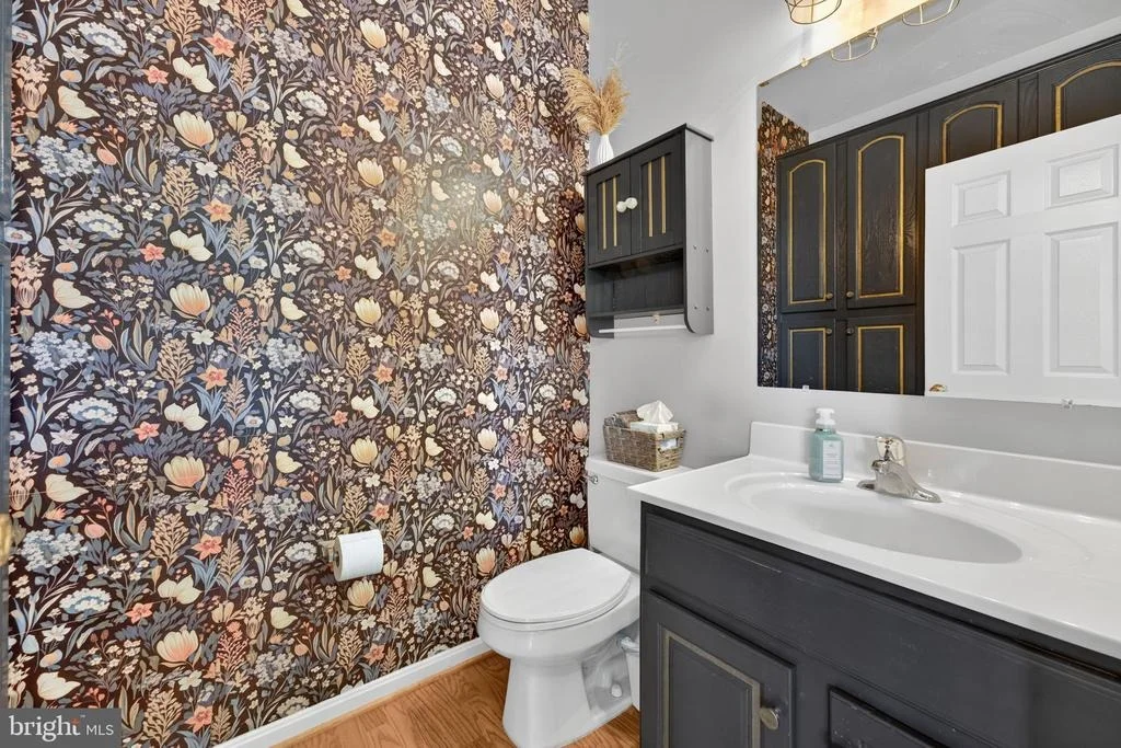 Photo of 7453 OPAL ROAD