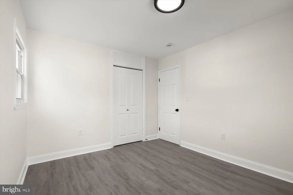 Photo of 602 LACEWOOD DRIVE