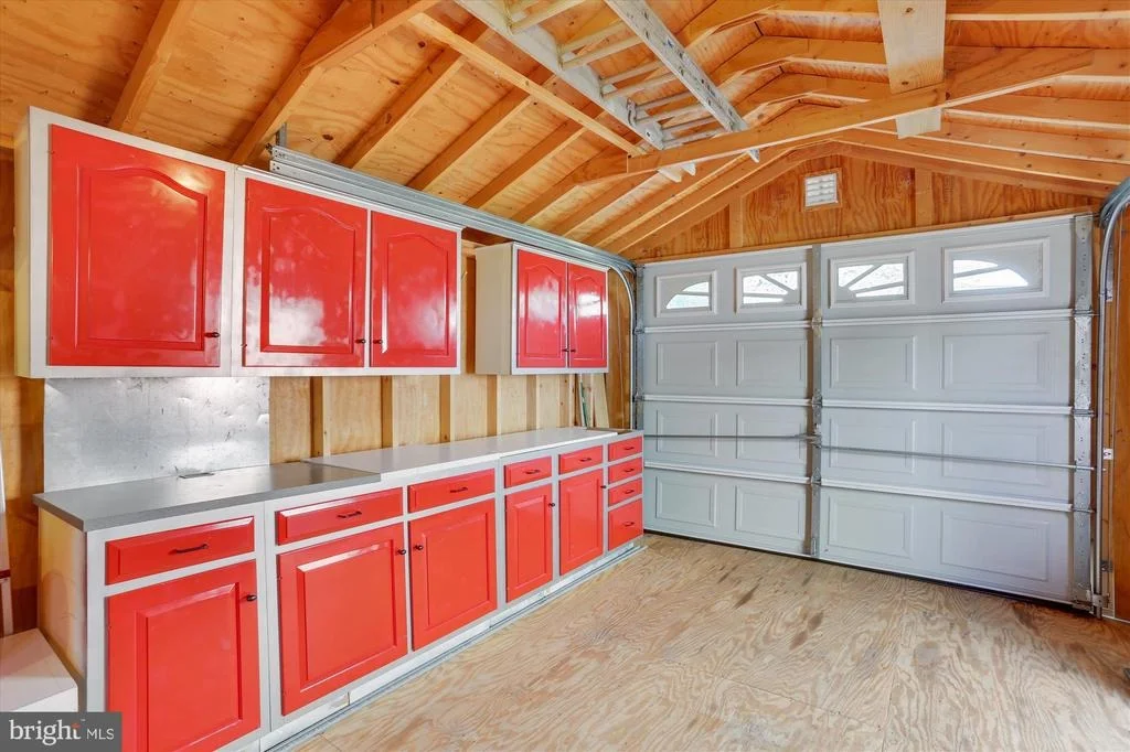 Photo of 12221 MAJOR DRIVE