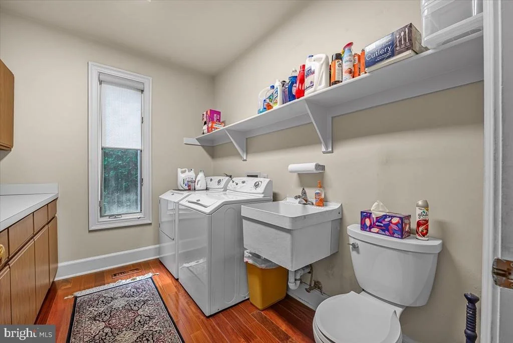Photo of 10616 WILLOWBROOK DRIVE
