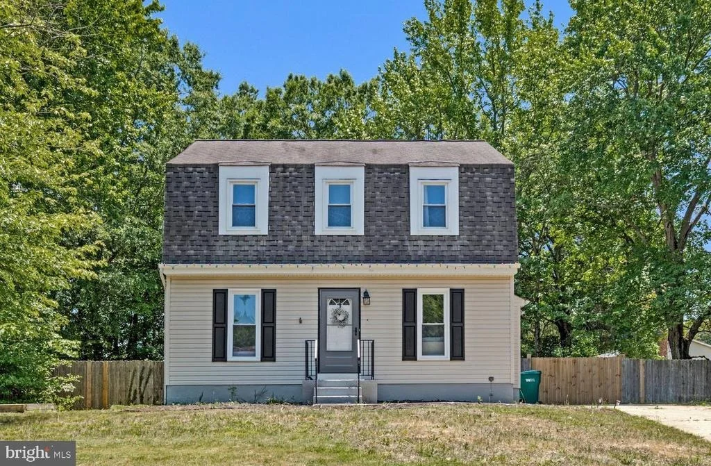 Photo of 11563 TIMBERBROOK DRIVE