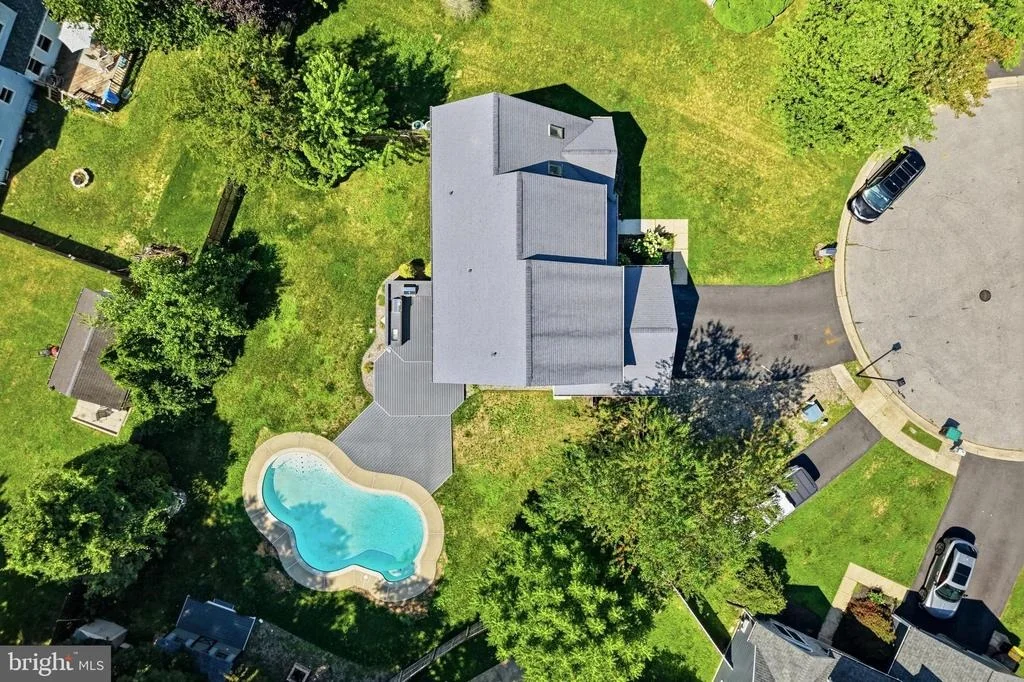 Photo of 56 OWLS NEST CIRCLE