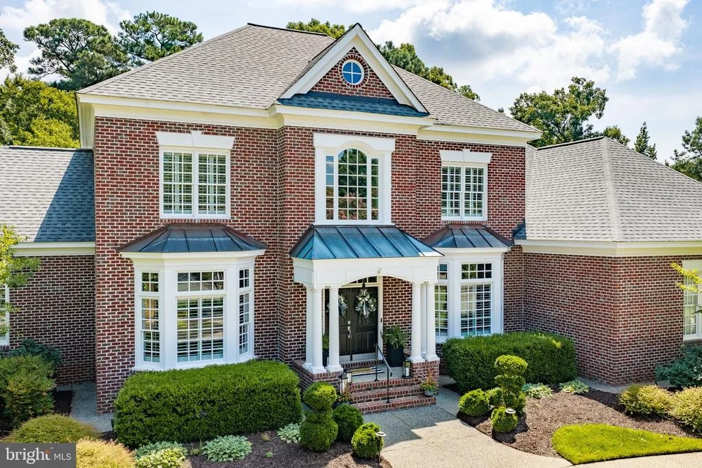 Photo of 2996 RIVER REACH