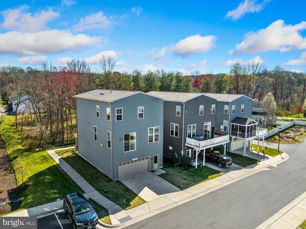 Photo of 1521 BURNELL DRIVE