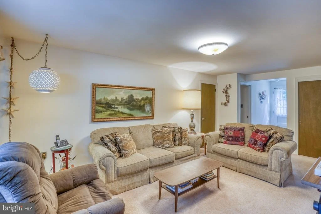 Photo of 343 FIDDLERS GREEN