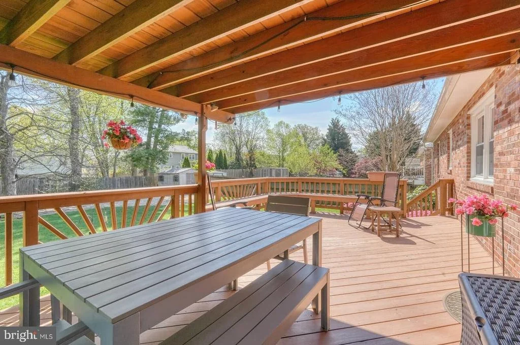 Photo of 1557 EVERS DRIVE