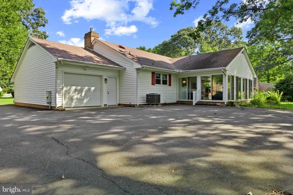 Photo of 30392 MALLARD DRIVE