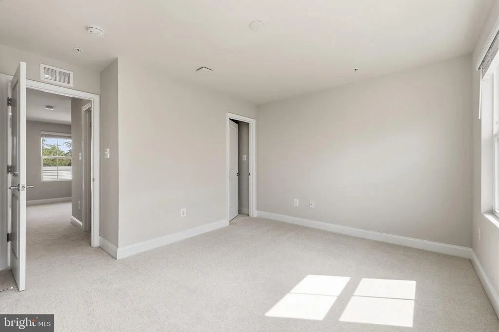 Photo of 7130 BANBURY DRIVE