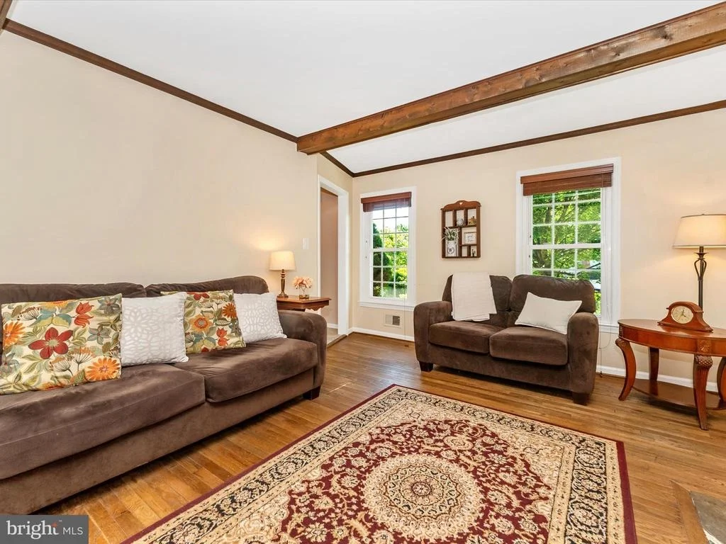 Photo of 10808 MIDDLEBORO DRIVE