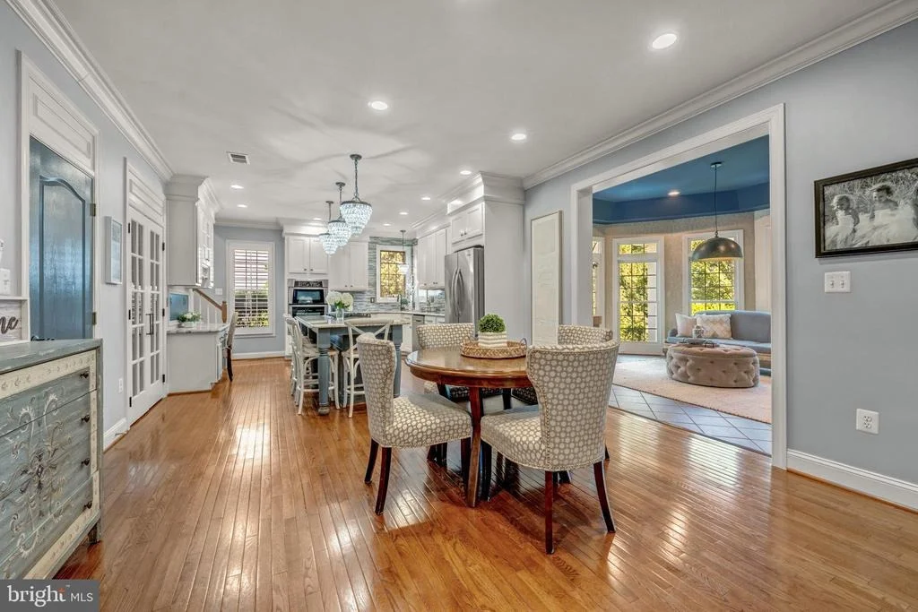 Photo of 24165 SPRING MEADOW CIRCLE