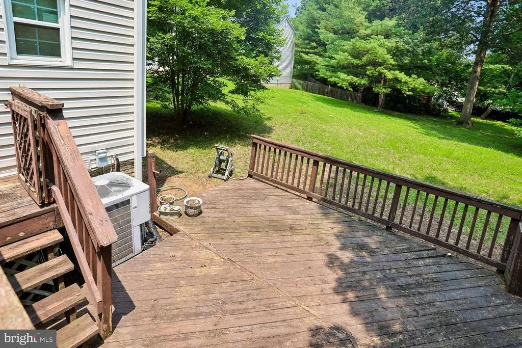 Photo of 15226 ELK RUN ROAD
