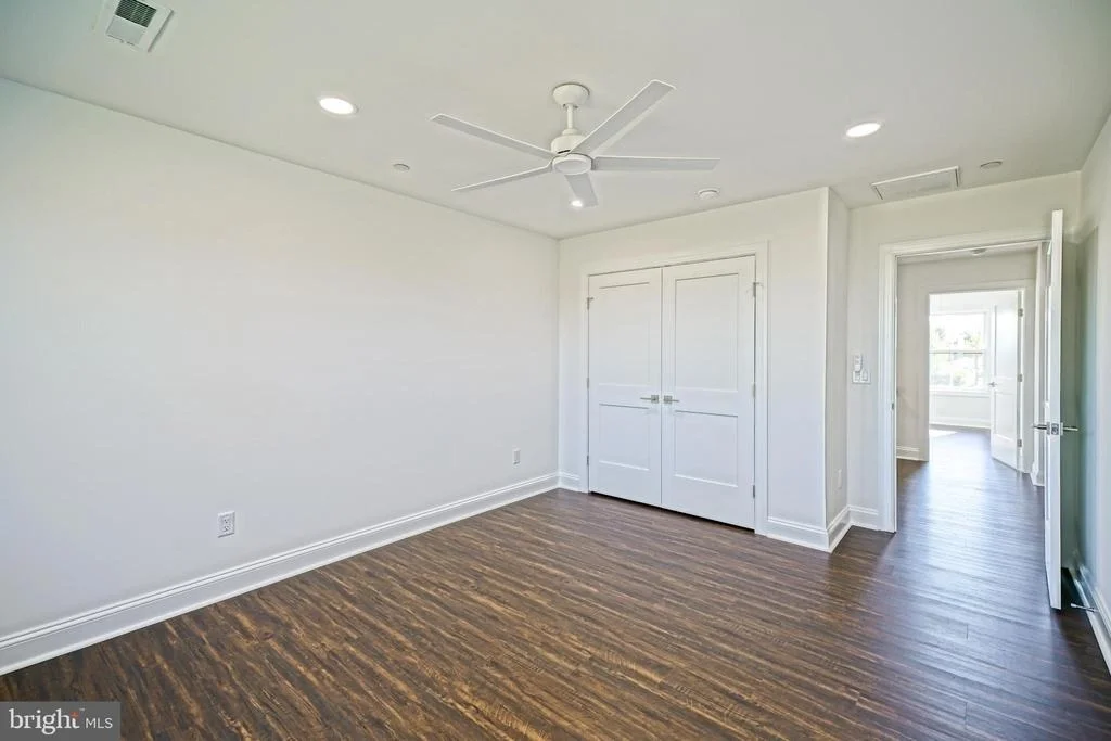 Photo of 165 TYLERS CIRCLE