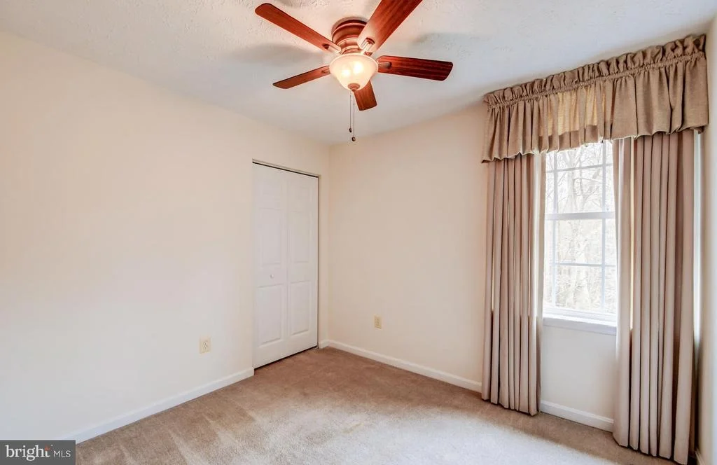Photo of 4300 MARIGOLD LANE