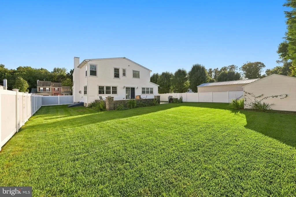 Photo of 281 DUNDEE DRIVE