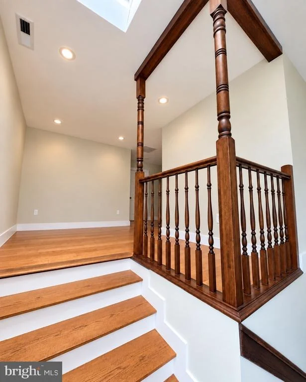 Photo of 1440 SMITH VILLAGE ROAD