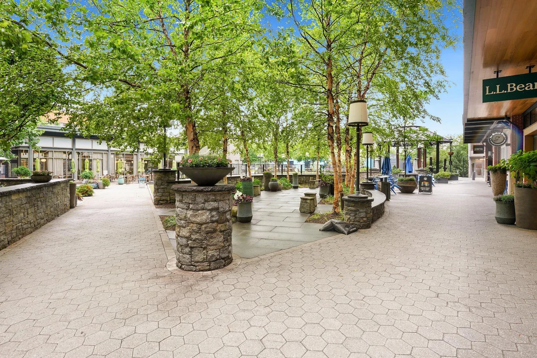 Photo of 12301 ESPALIER PLACE