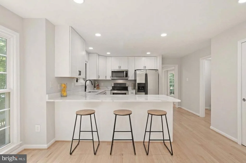 Photo of 13917 STONEFIELD DRIVE