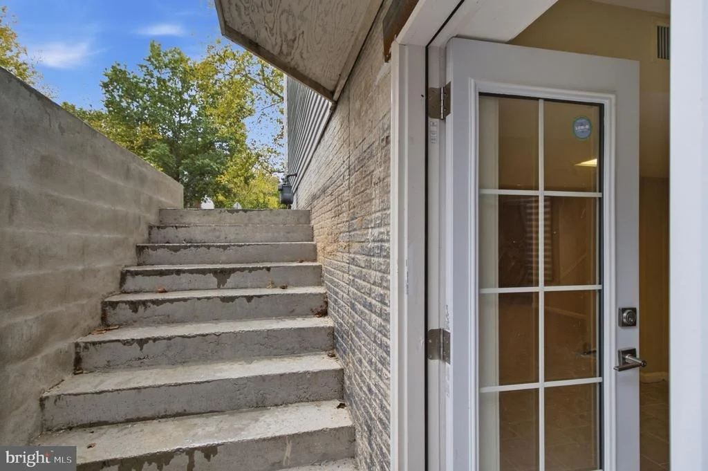 Photo of 3522 FOREST HAVEN DRIVE