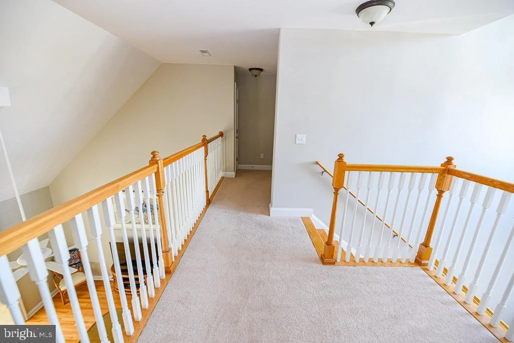 Photo of 35530 CYPRESS POINT TRL