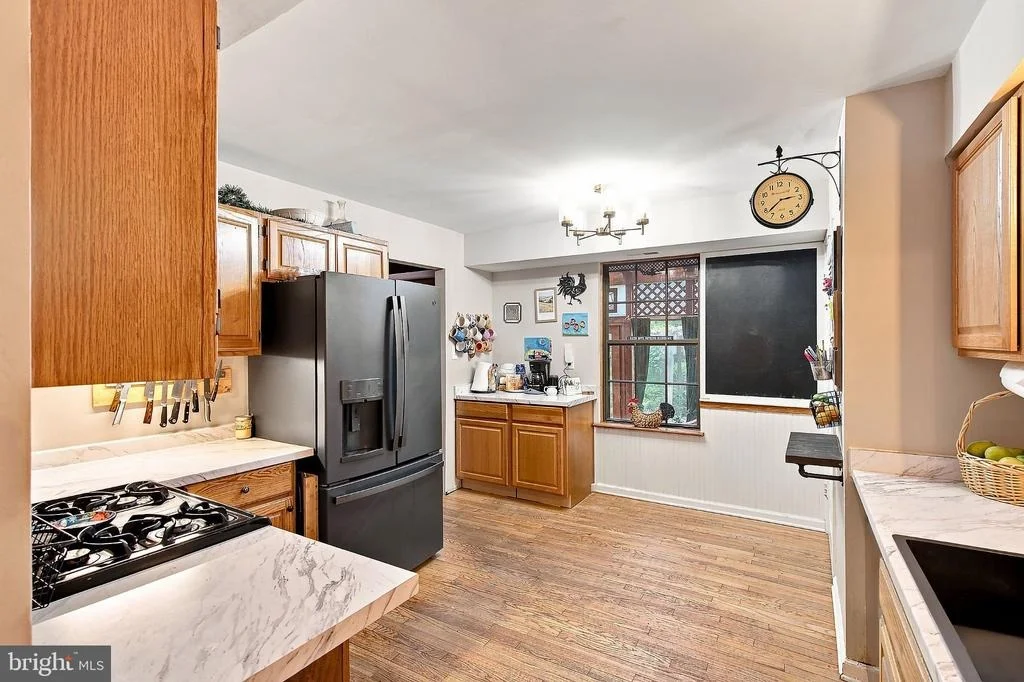 Photo of 13 WALTHAM WAY