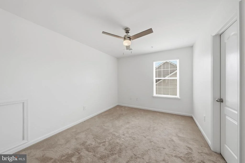 Photo of 11163 SAINT CHRISTOPHER DRIVE