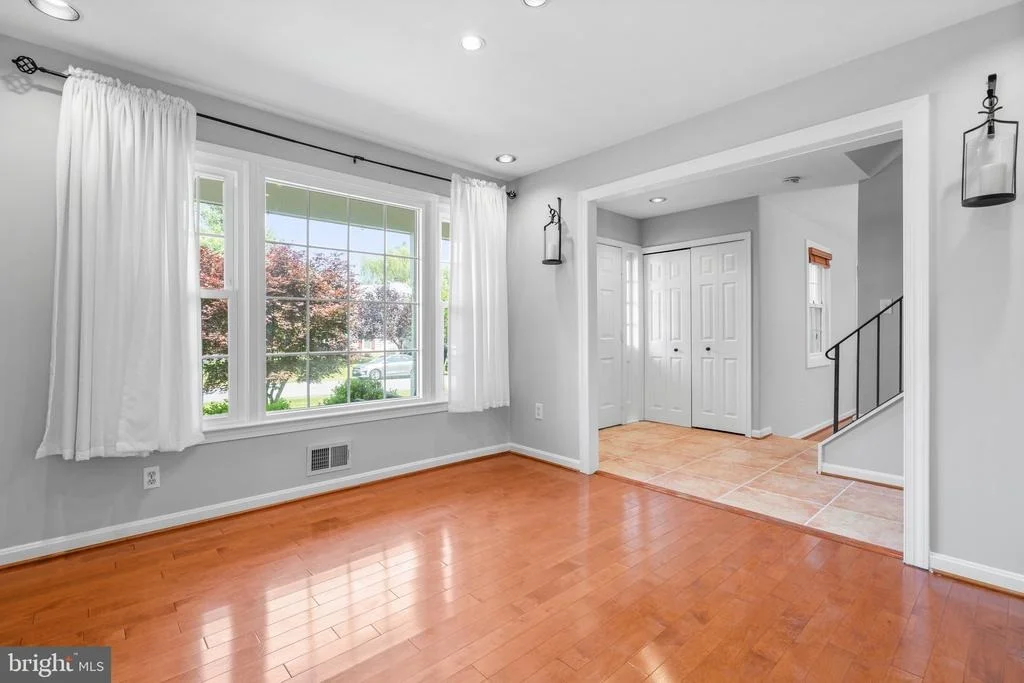 Photo of 18312 DARNELL DRIVE