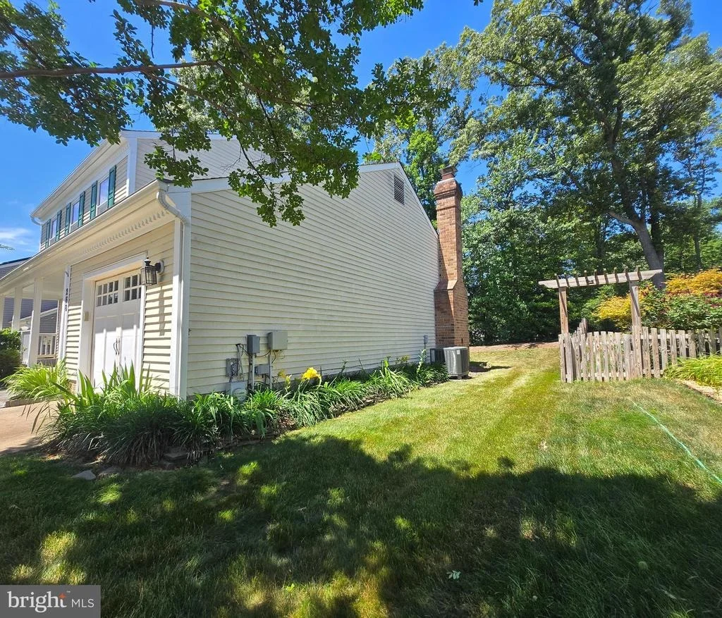 Photo of 268 SHAKESPEARE DRIVE