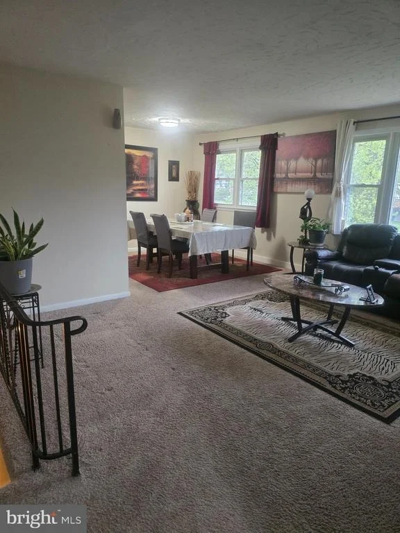 Photo of 6112 ARMOR DRIVE