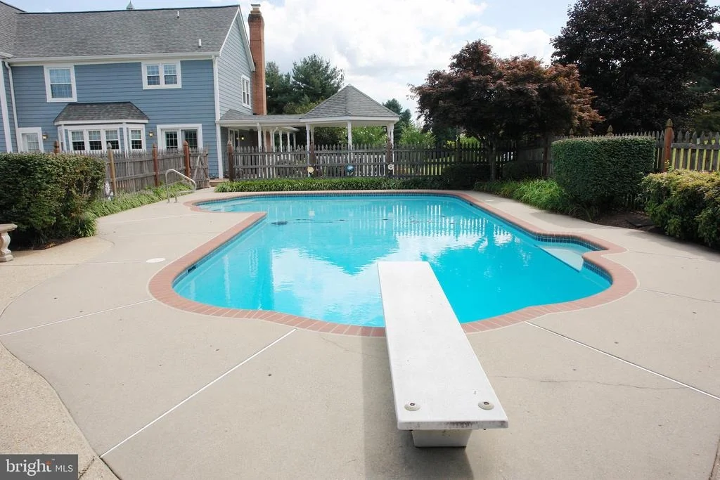 Photo of 21612 STABLEVIEW DRIVE