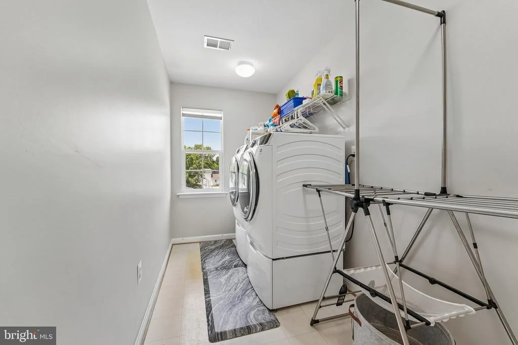 Photo of 540 WET SAND DRIVE