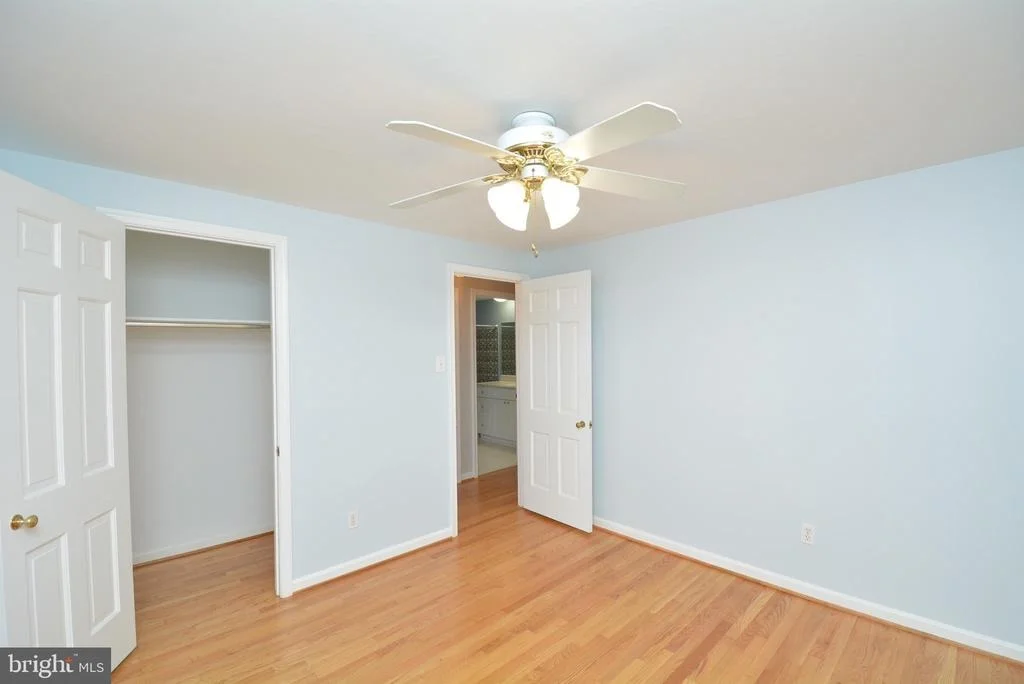 Photo of 8709 HIGHGATE ROAD