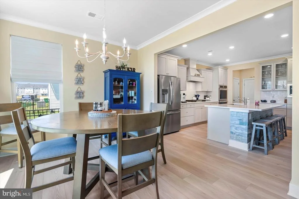 Photo of 34260 GRAHAM CIRCLE