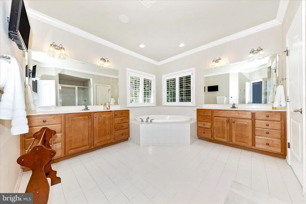 Photo of 2822 NORBORNE PLACE