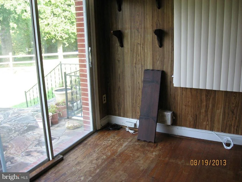 Photo of 315 BRYANTS NURSERY ROAD