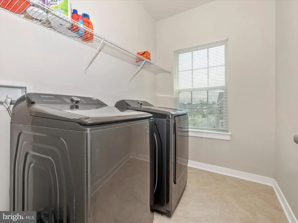 Photo of 6620 RIVER BIRCH ROAD