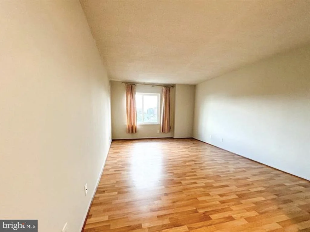 Photo of Unit 708 at 8340 GREENSBORO DRIVE