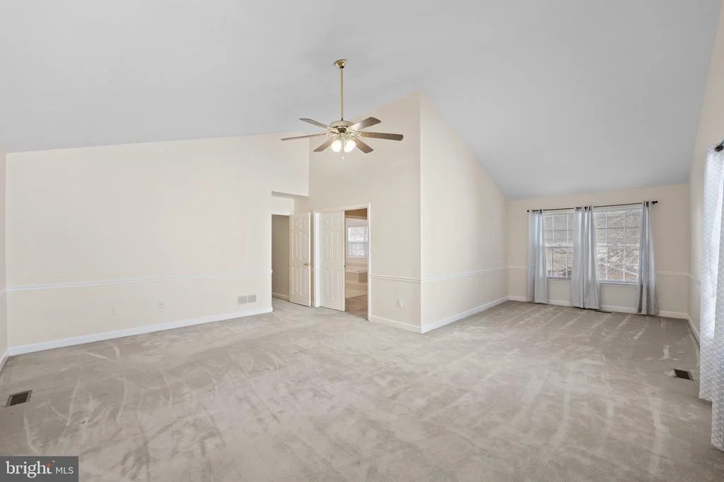 Photo of 5314 KINGSBROOK DRIVE