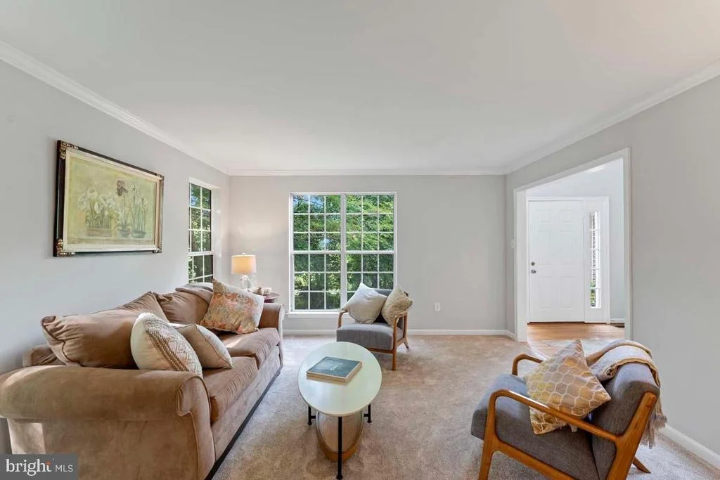 Photo of 15015 HUNTER MOUNTAIN LANE