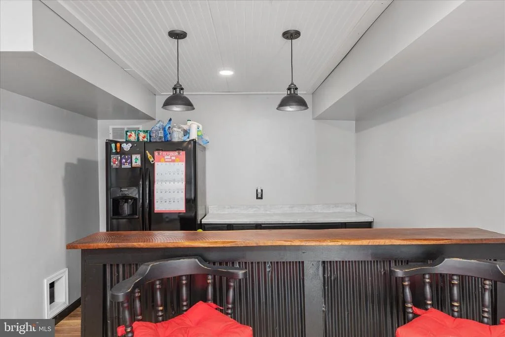 Photo of 617 FOX TRAIL